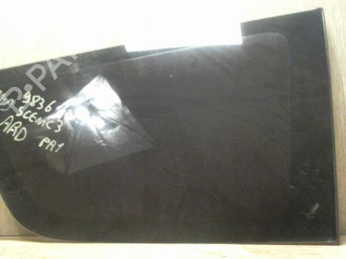 rear-right-quarter-glass-renault-grand-scenic-iii-jz01_-2009-2010-2011-2012-2013-2014-2015-2016-31230292 main image