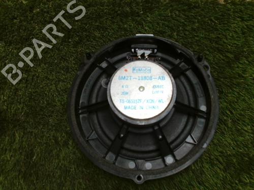 Speaker FORD S-MAX (WA6) 1.8 TDCi | BP31226250E2