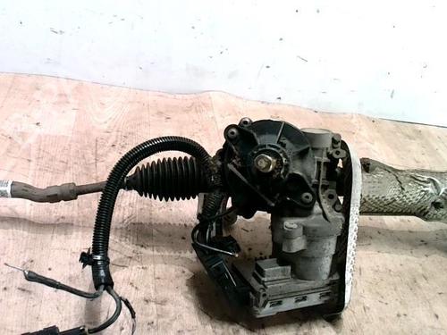 Used Steering rack PEUGEOT 308 II (LB_, LP_, LW_, LH_, L3_) 1.6 HDi / BlueHDi 115 (115 hp) 31228850