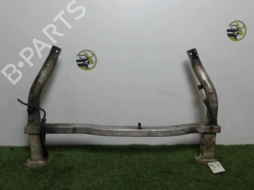 Used Subframe Subframe PEUGEOT 407 SW (6E_, 6D_) 2.0 HDi 135 (136 hp) 25394264 25394264