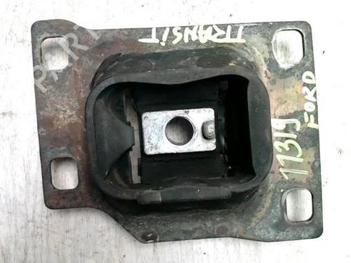 Engine mount FORD TRANSIT CONNECT (P65_, P70_, P80_) 1.8 Di | BP27887522M89