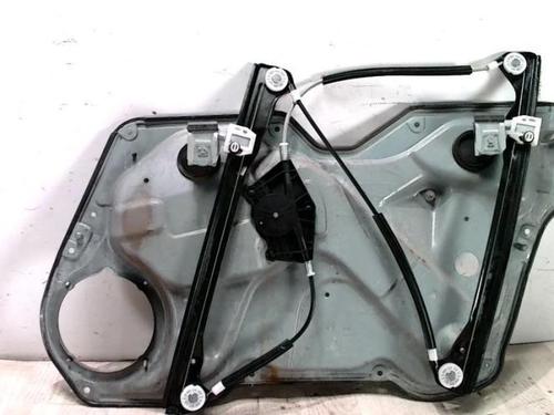Front left window mechanism SEAT TOLEDO II (1M2) 1.9 TDI | BP27581889C22 