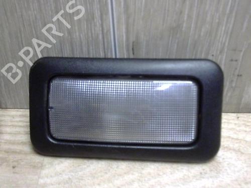 Used Licence plate light ALFA ROMEO 147 (937_) 1.9 JTD 16V (937.AXG1B, 937.BXG1B) (126 hp) 29518937