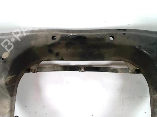 Subframe AUDI A4 B7 Avant (8ED) 3.0 TDI quattro | BP28611887M9