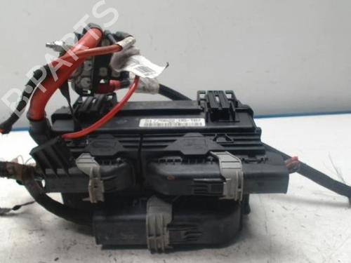 Fuse box FIAT GRANDE PUNTO (199_) 1.3 D Multijet | BP28178840E1 