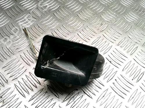 Used Horn Horn 25982529 25982529