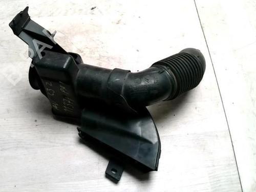 Pipe CITROËN C3 II (SC_) 1.6 HDi 90 | BP27560799M125 