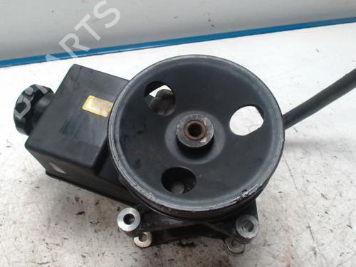 Used Steering pump Steering pump SSANGYONG REXTON / REXTON II (GAB_) 2.7 Xdi (163 hp) 28001391 28001391