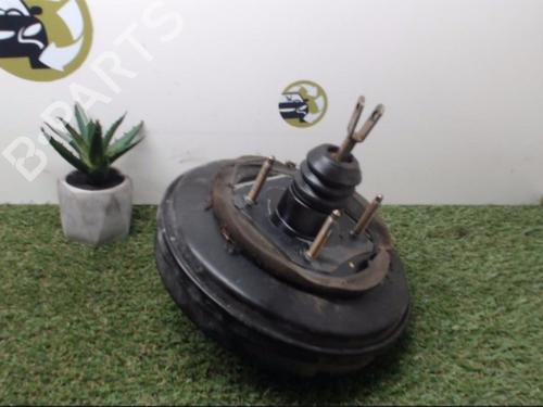 Servo brake CITROËN C3 I (FC_, FN_) 1.4 HDi | BP25397168M42 