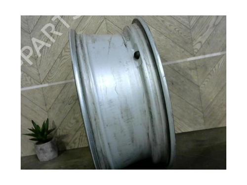 Felg OPEL ASTRA H (A04) 1.9 CDTI 16V (L48) | BP25408702C45 