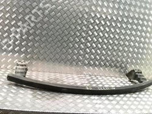 Used Front bumper reinforcement CITROËN C8 (EA_, EB_) 2.0 HDi (120 hp) 26198021