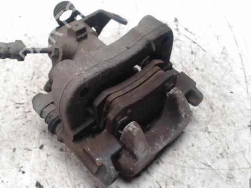 Right front brake caliper PEUGEOT 208 I (CA_, CC_) 1.6 HDi | BP28038039M104