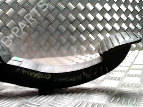 Clutch pedal RENAULT KANGOO Express (FW0/1_) 1.5 dCi 80 (FW15) | BP36397545I13  - Image 5