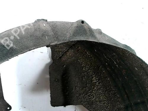 Hjulbue FORD C-MAX (DM2) 1.8 TDCi | BP31225732C56 - Image 4