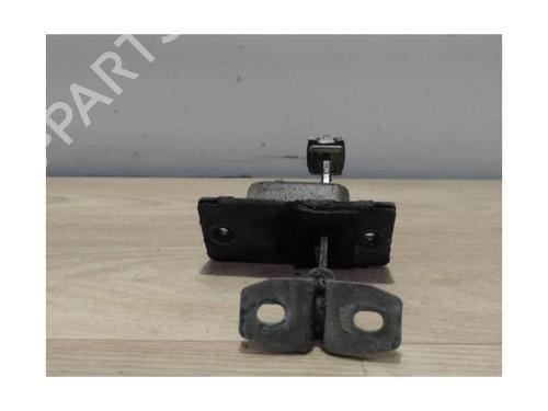 Hinge/Door check strap MERCEDES-BENZ VITO Van (W638) 112 CDI 2.2 (638.094) | BP25387471C146 