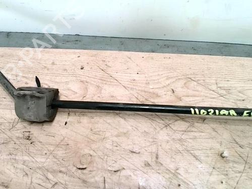 Other BMW 3 Touring (E91) 320 d | BP25420765O1