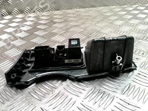 Switch CHEVROLET SPARK (M300) 1.2 | BP34182728I30  - Image 7