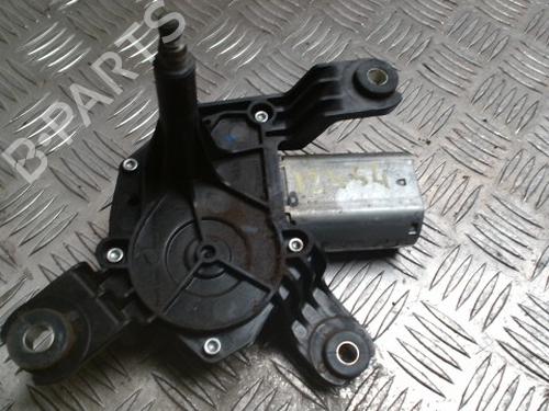 Used Rear wiper motor Rear wiper motor 36905529 36905529