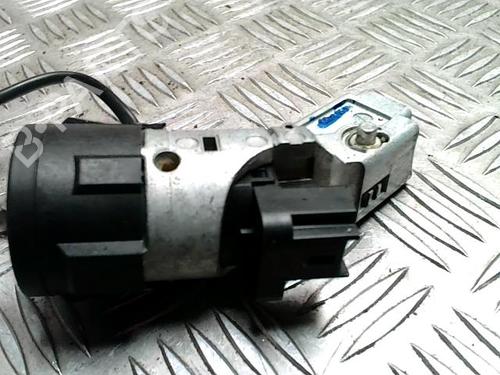 Switch CITROËN C6 (TD_) 2.7 HDi | BP39614159I30 - Image 3