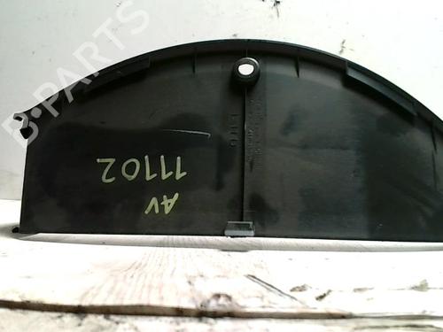 other-toyota-corolla-verso-_e12_-2001-2002-2003-2004-2005-2006-2007-25425764 main image