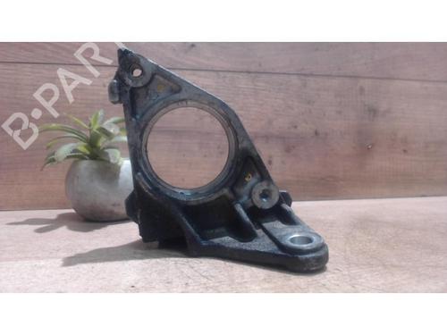 Used Engine mount RENAULT GRAND SCÉNIC II (JM0/1_) 1.9 dCi (JM0G, JM12, JM1G, JM2C) (120 hp) 25402341