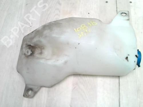 Used Windscreen washer tank FIAT STILO (192_) 1.9 JTD (192_XF1A) (80 hp) 25426978