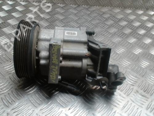 Compressor A/A DACIA SANDERO 1.5 dCi (88 hp) 31332299