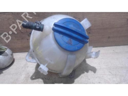 Expansion tank SEAT ALTEA (5P1) 2.0 TDI 16V | BP25384398C120