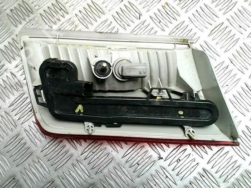 Right tailgate light RENAULT LAGUNA III (BT0/1) 2.0 dCi (BT07, BT0J, BT14, BT1A, BT1S) | BP36320995C80  - Image 5