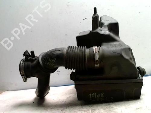 Air filter box RENAULT GRAND SCÉNIC II (JM0/1_) 1.6 | BP27452774M87 