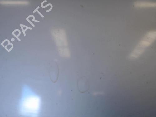 Hood MERCEDES-BENZ A-CLASS (W168) A 170 CDI (168.009, 168.109) | BP25395993C1 