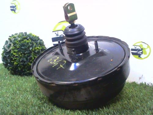 BP25395623M42 main image