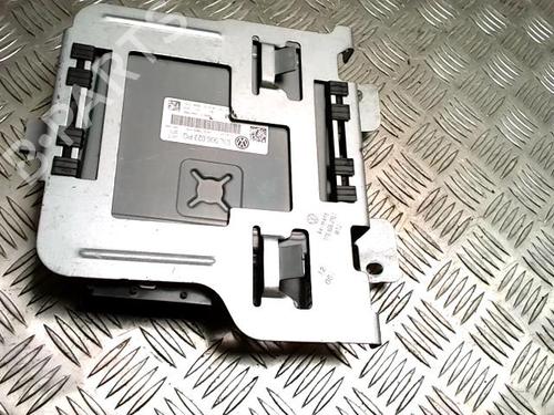Engine control unit (ECU) VW TOURAN (1T3) 1.6 TDI | BP25917134M57