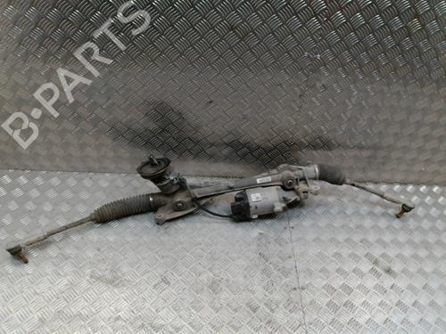 Used Steering rack VW GOLF VII (5G1, BQ1, BE1, BE2) 1.6 TDI (110 hp) 31613985