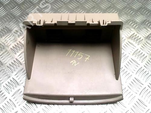 Used Glove box KIA CARNIVAL / GRAND CARNIVAL III (VQ) 2.9 CRDi (185 hp) 25429946