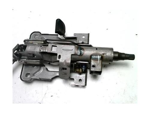 Steering column CITROËN BERLINGO MULTISPACE (B9) 1.6 HDi 90 | BP25417177M21 