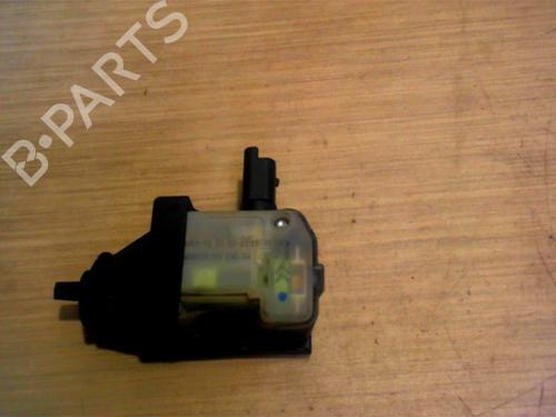 Used Switch CITROËN C4 Picasso I MPV (UD_) 1.6 HDi 110 (112 hp) 25390727
