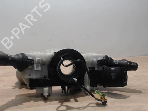 Steering column stalk RENAULT SCÉNIC III (JZ0/1_) 1.5 dCi | BP31231753I23