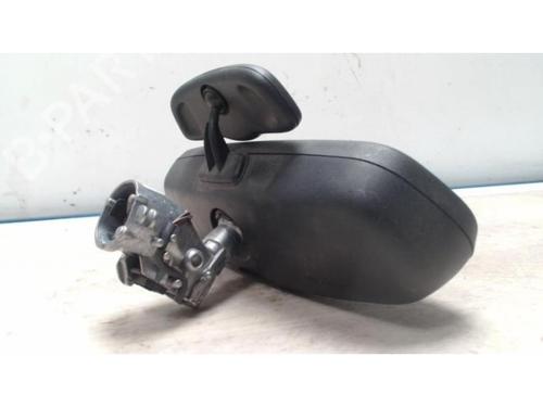 Rear mirror PEUGEOT 5008 (0U_, 0E_) 1.6 HDi | BP25420071I6 