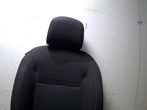 Right front seat DACIA SANDERO II 1.0 SCe 75 (B8JC, B8JD, B8NC) | BP29961142C16