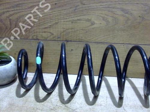 Shock absorber spring CITROËN C1 II (PA_, PS_) 1.0 VTi 72 | BP25401966C152 