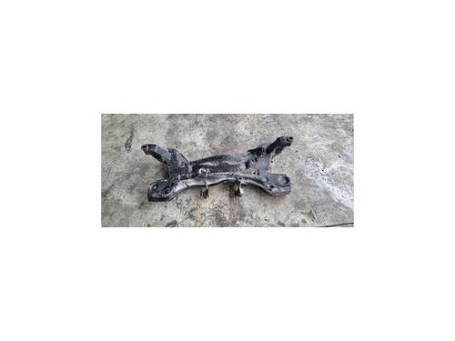 Used Subframe VW POLO V (6R1, 6C1) 1.2 TSI 16V (90 hp) 25424942