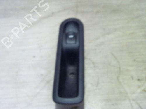 Right rear window switch RENAULT MODUS / GRAND MODUS (F/JP0_) 1.5 dCi (FP0D, JP0D) | BP25388339I28