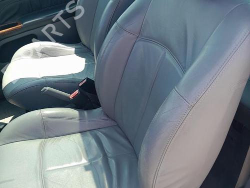 Exhaust system RENAULT CLIO II (BB_, CB_) 1.6 16V (BB01, BB0H, BB0T, BB14, BB1D, BB1R, BB2KL, BB3G... | BP31237815M121 