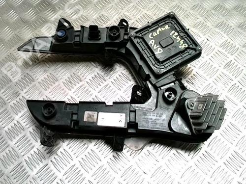 Right front indicator RENAULT CAPTUR I (J5_, H5_) 0.9 TCe 90 | BP33434047C33  - Image 6