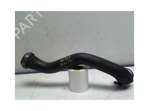 Used Pipe MINI MINI (R50, R53) One D (75 hp) 25417699