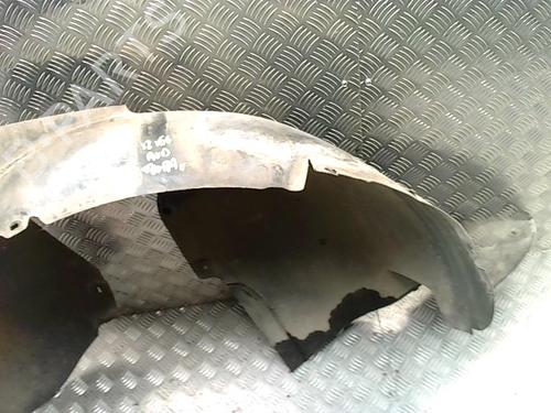 Wheel arch VW TOURAN (1T1, 1T2) 1.9 TDI | BP26902970C56