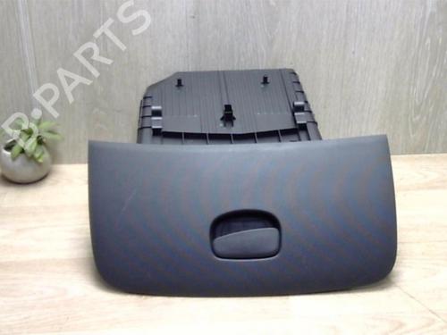 Used Glove box RENAULT CLIO IV Grandtour (KH_) 1.5 dCi 90 (KHN3, KHN4) (90 hp) 25401668