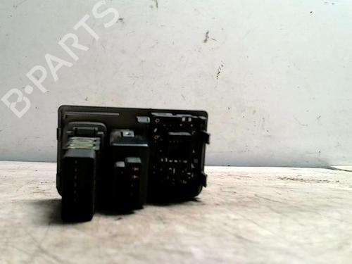 Switch SSANGYONG REXTON / REXTON II (GAB_) 2.7 Xdi | BP25424910I30 - Image 4