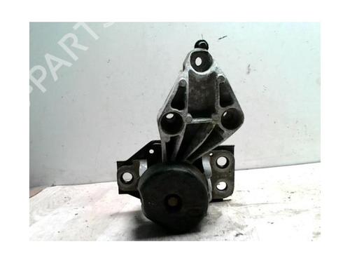 Engine mount RENAULT GRAND SCÉNIC II (JM0/1_) 1.5 dCi (JM1E) | BP25427695M89